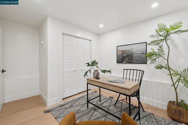 3085 Avellano Drive, Walnut Creek, CA 94598