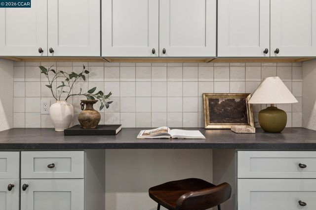 3085 Avellano Drive, Walnut Creek, CA 94598