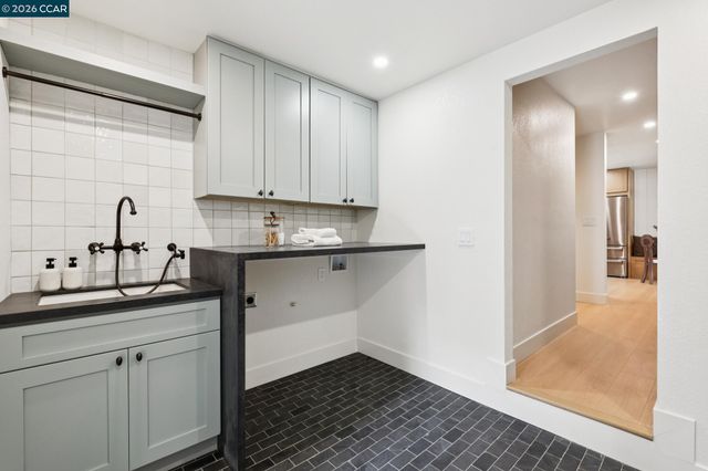 3085 Avellano Drive, Walnut Creek, CA 94598