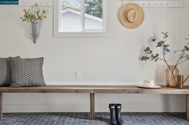 3085 Avellano Drive, Walnut Creek, CA 94598