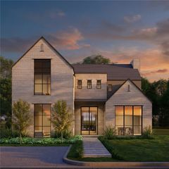 3985 Davila Drive, Dallas, TX 75220