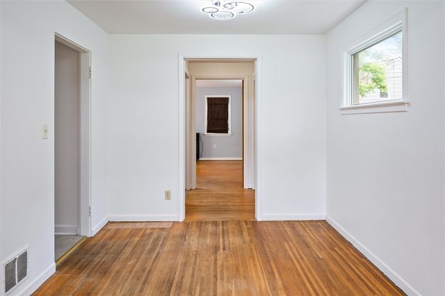 14 Fisher Road, Gates, NY 14624