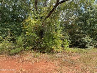 345 North State Lane, Rockingham, NC 28379