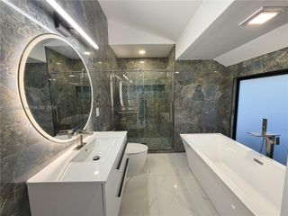 2029 Greenview Cove Drive 2029, Wellington, FL 33414