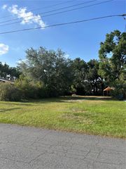 730 DRUID STREET, Lakeland, FL 33805