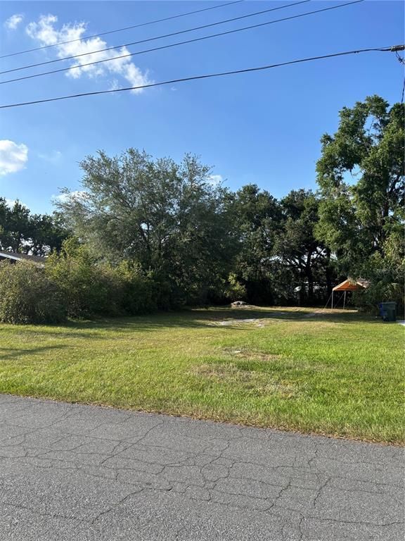 730 DRUID STREET, Lakeland, FL 33805