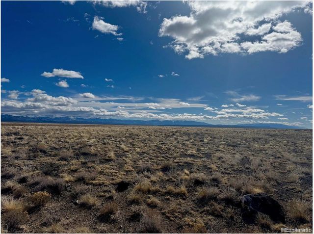 Lot 13 Tenth Street, Blanca, CO 81123