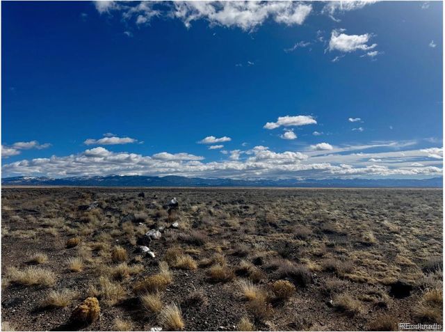 Lot 13 Tenth Street, Blanca, CO 81123