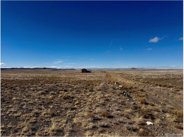 Lot 13 Tenth Street, Blanca, CO 81123