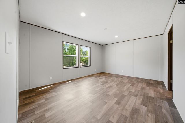 212 Paula Court, Gaston, SC 29053