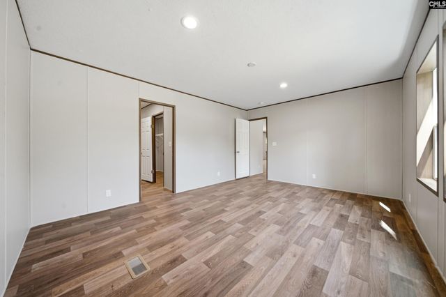 212 Paula Court, Gaston, SC 29053