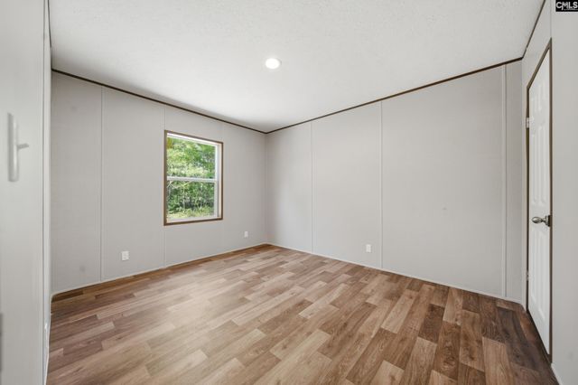 212 Paula Court, Gaston, SC 29053