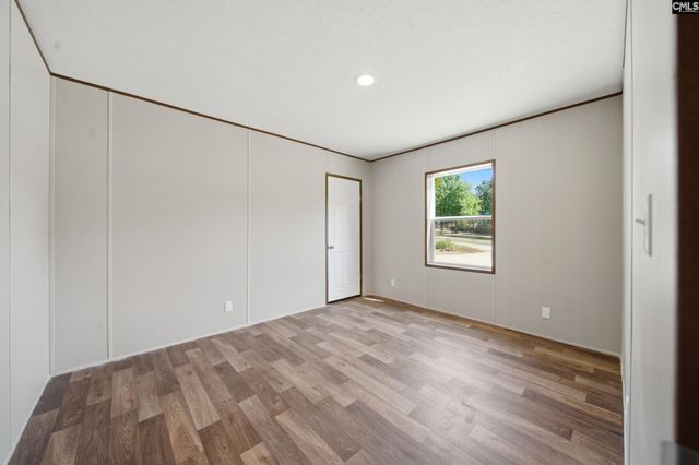 212 Paula Court, Gaston, SC 29053