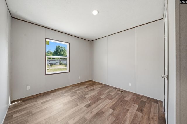 212 Paula Court, Gaston, SC 29053