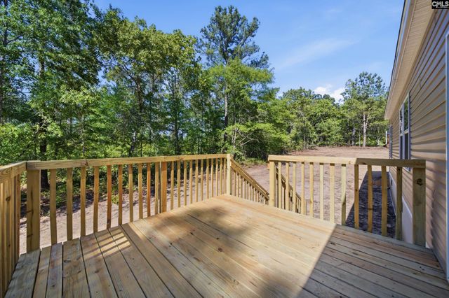 212 Paula Court, Gaston, SC 29053