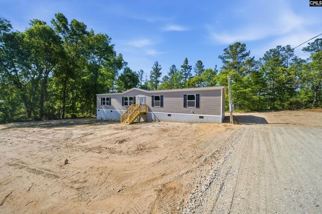 212 Paula Court, Gaston, SC 29053