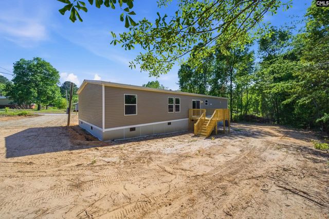 212 Paula Court, Gaston, SC 29053