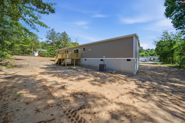 212 Paula Court, Gaston, SC 29053