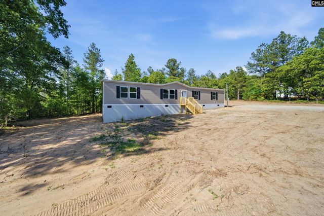 212 Paula Court, Gaston, SC 29053
