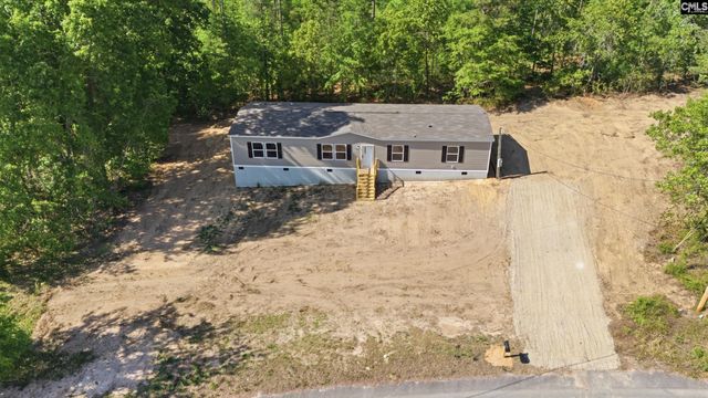 212 Paula Court, Gaston, SC 29053
