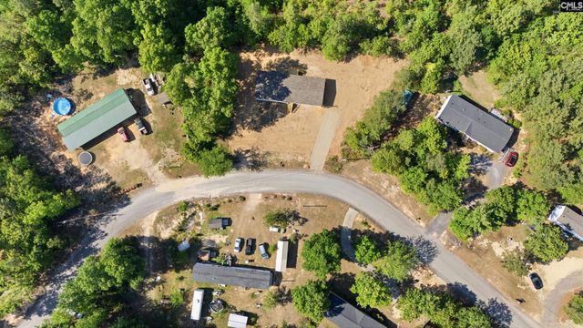 212 Paula Court, Gaston, SC 29053