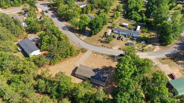 212 Paula Court, Gaston, SC 29053