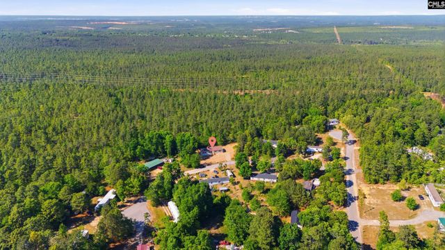 212 Paula Court, Gaston, SC 29053