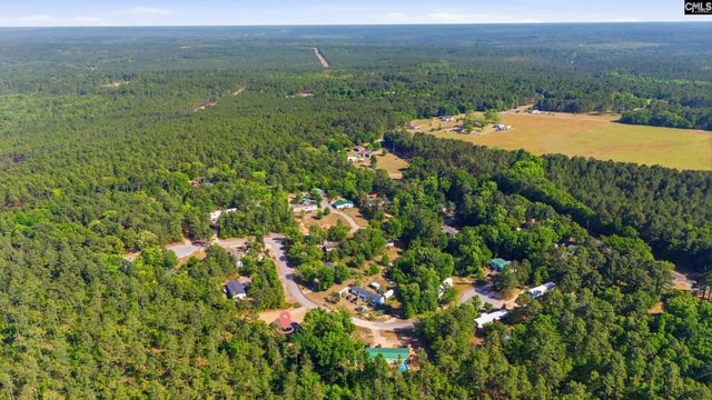 212 Paula Court, Gaston, SC 29053
