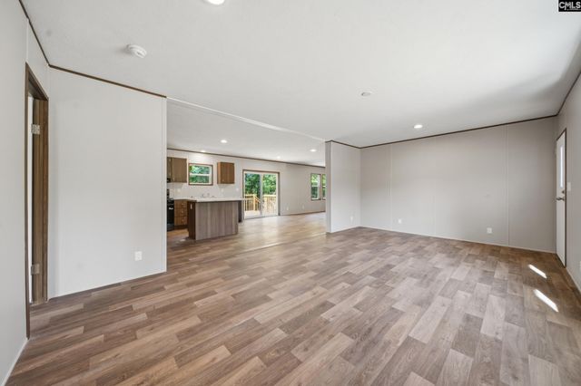 212 Paula Court, Gaston, SC 29053
