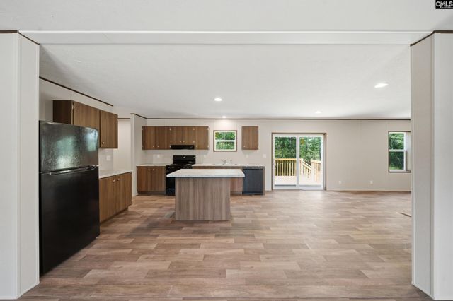 212 Paula Court, Gaston, SC 29053