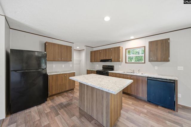 212 Paula Court, Gaston, SC 29053