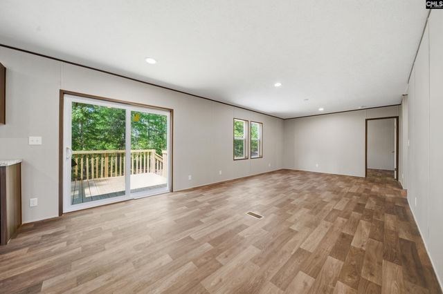 212 Paula Court, Gaston, SC 29053
