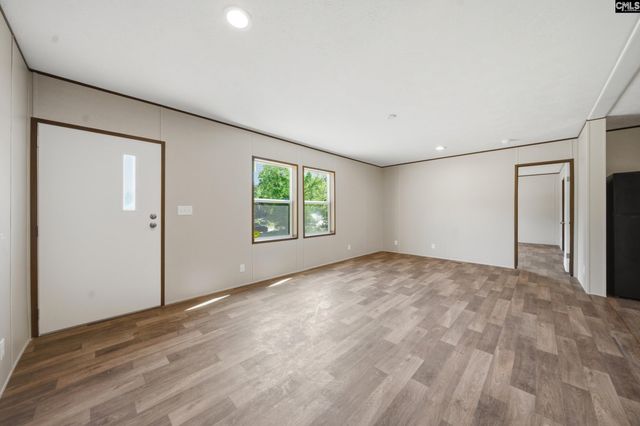 212 Paula Court, Gaston, SC 29053