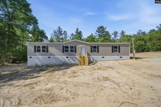 212 Paula Court, Gaston, SC 29053