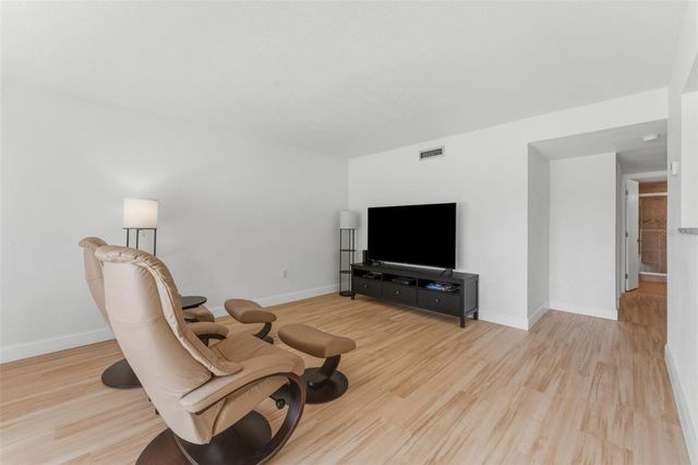 11409 8TH STREET N 1503, St Petersburg, FL 33716