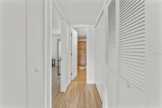 11409 8TH STREET N 1503, St Petersburg, FL 33716