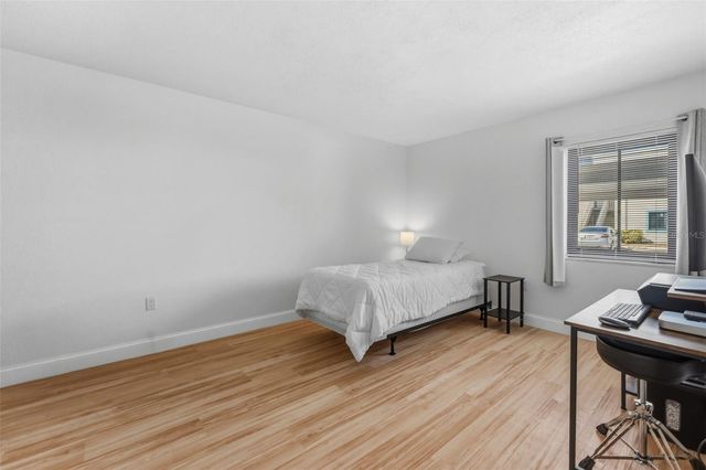 11409 8TH STREET N 1503, St Petersburg, FL 33716