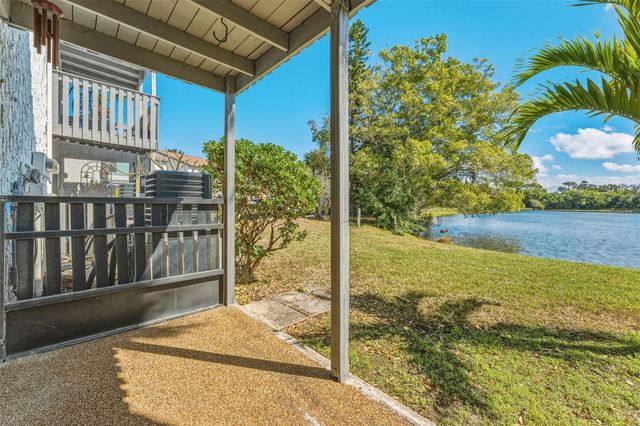 11409 8TH STREET N 1503, St Petersburg, FL 33716