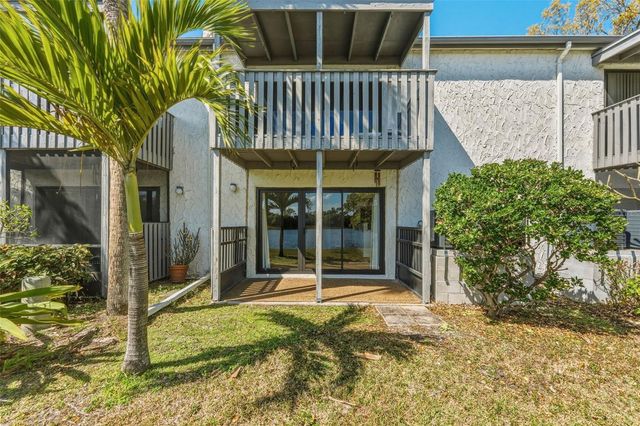 11409 8TH STREET N 1503, St Petersburg, FL 33716