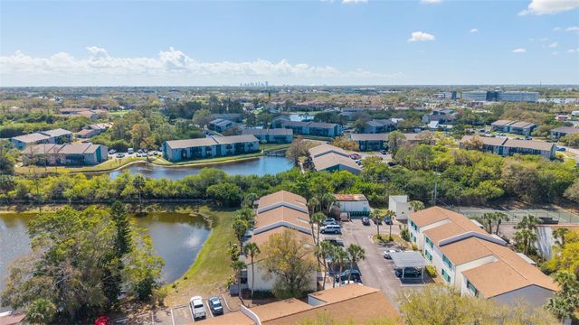 11409 8TH STREET N 1503, St Petersburg, FL 33716