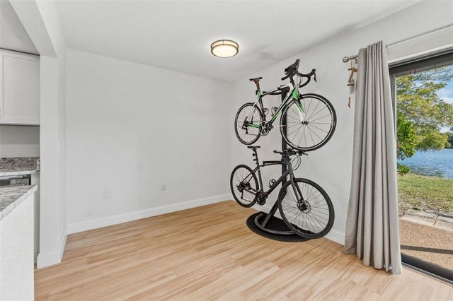 11409 8TH STREET N 1503, St Petersburg, FL 33716