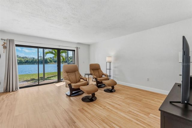 11409 8TH STREET N 1503, St Petersburg, FL 33716