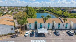 11409 8TH STREET N 1503, St Petersburg, FL 33716