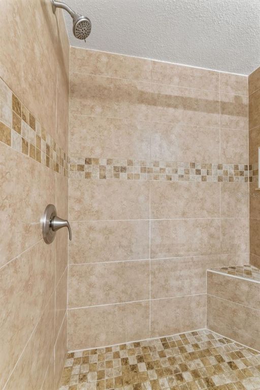 Image 14 of property listing at 11409 8TH STREET N 1503, St Petersburg, FL 33716