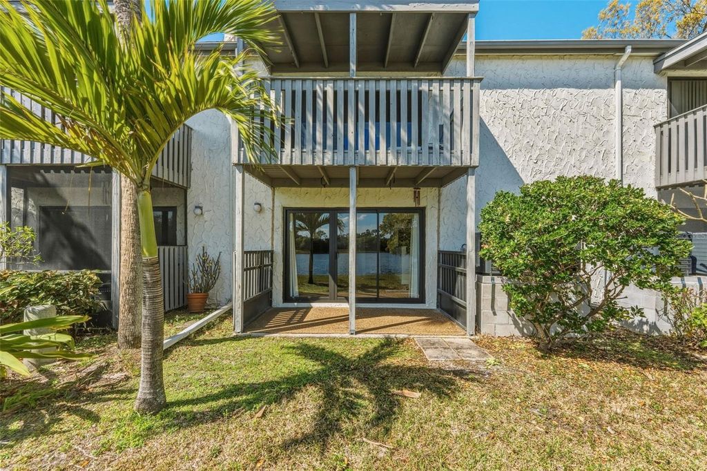 Image 19 of property listing at 11409 8TH STREET N 1503, St Petersburg, FL 33716