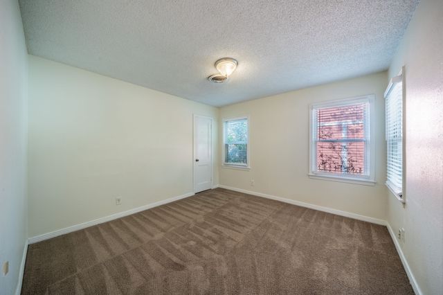 2526 Rolinda Drive, Dallas, TX 75211