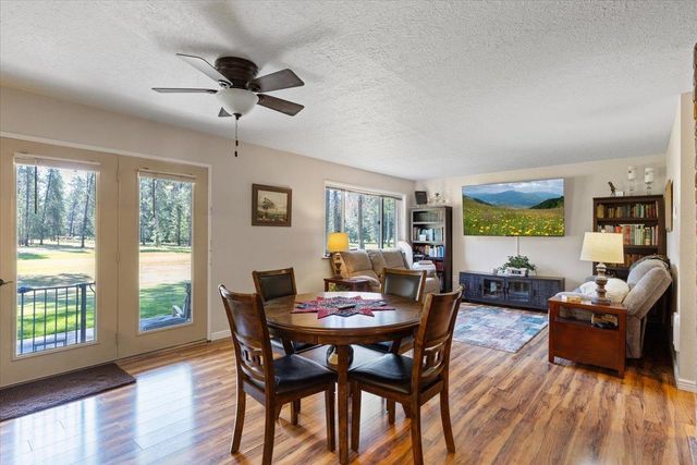 207 Eagle Dr, Chewelah, WA 99109