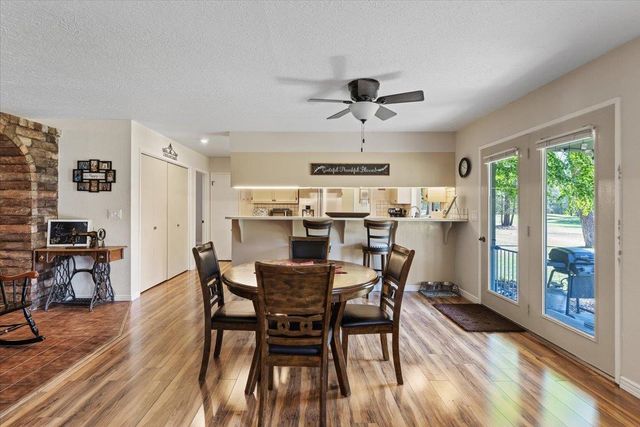 207 Eagle Dr, Chewelah, WA 99109