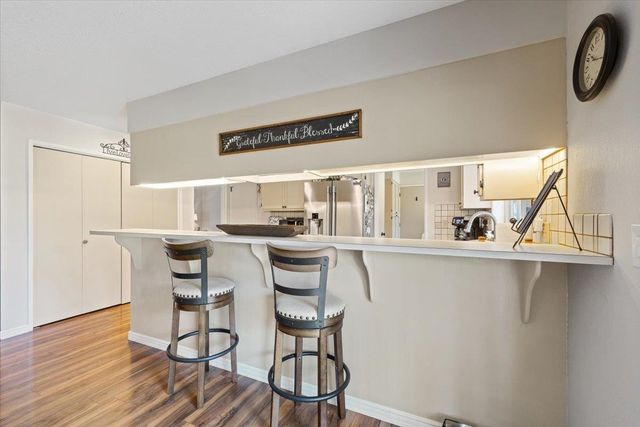 207 Eagle Dr, Chewelah, WA 99109