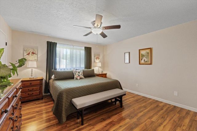 207 Eagle Dr, Chewelah, WA 99109